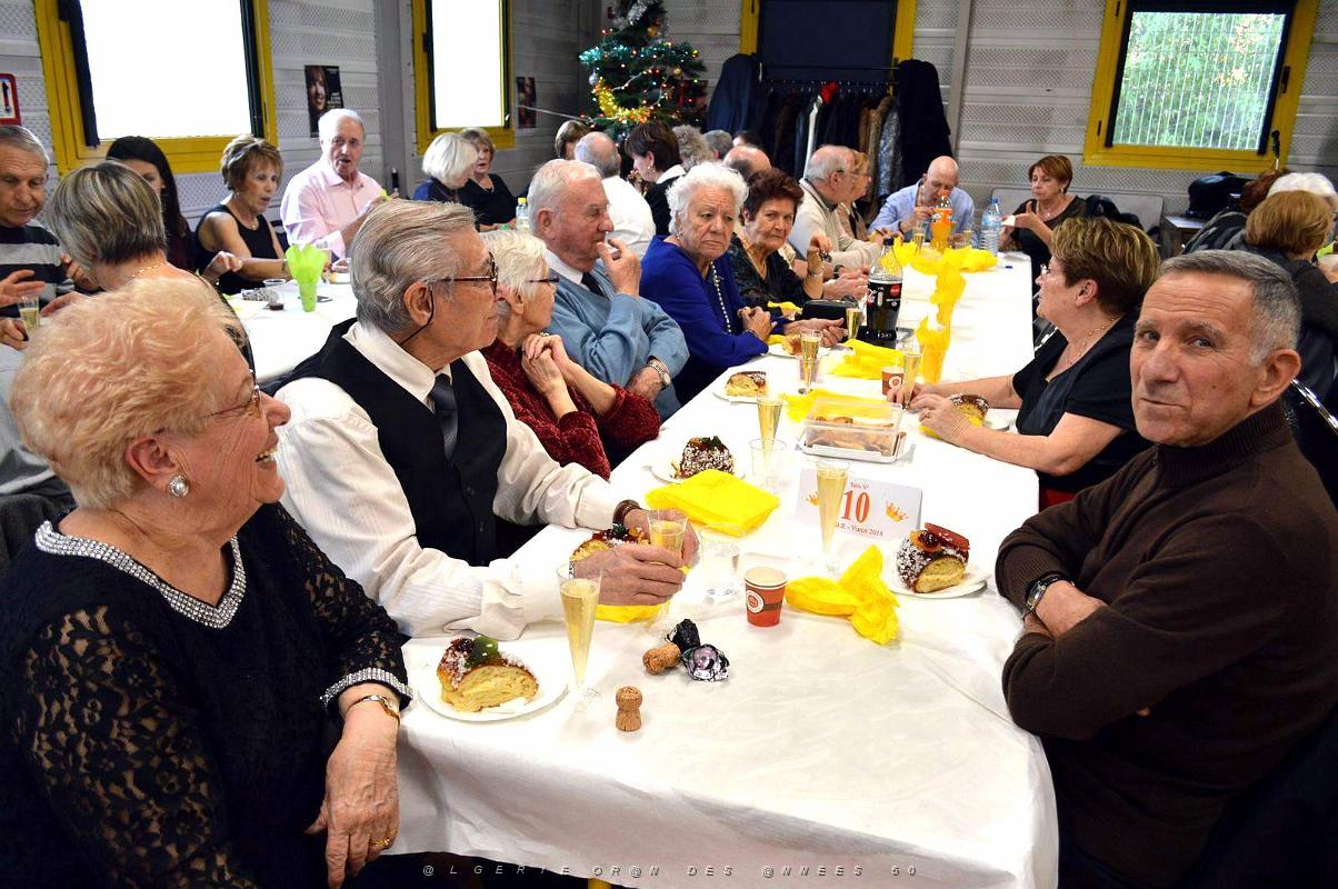 AOBR 2018 01 14 MARSEILLE VOEUX ET GALETTES DES ROIS (24).JPG